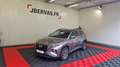 Hyundai TUCSON 1.6 T-GDI 230 HYBRID BVA6 INTUITIVE - thumbnail 1