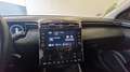 Hyundai TUCSON 1.6 T-GDI 230 HYBRID BVA6 INTUITIVE - thumbnail 14