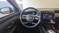 Hyundai TUCSON 1.6 T-GDI 230 HYBRID BVA6 INTUITIVE - thumbnail 15