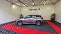 Hyundai TUCSON 1.6 T-GDI 230 HYBRID BVA6 INTUITIVE - thumbnail 8