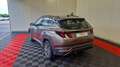 Hyundai TUCSON 1.6 T-GDI 230 HYBRID BVA6 INTUITIVE - thumbnail 7