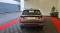 Hyundai TUCSON 1.6 T-GDI 230 HYBRID BVA6 INTUITIVE - thumbnail 6