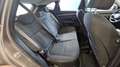 Hyundai TUCSON 1.6 T-GDI 230 HYBRID BVA6 INTUITIVE - thumbnail 12