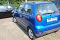 Chevrolet SE Blau - thumbnail 3