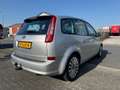Ford C-Max 1.8-16V Titanium Flexifuel Grijs - thumbnail 6