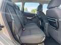 Ford C-Max 1.8-16V Titanium Flexifuel Grijs - thumbnail 17