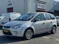 Ford C-Max 1.8-16V Titanium Flexifuel Grijs - thumbnail 3
