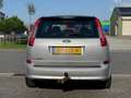 Ford C-Max 1.8-16V Titanium Flexifuel Grijs - thumbnail 5