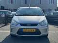 Ford C-Max 1.8-16V Titanium Flexifuel Grijs - thumbnail 2
