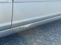 Ford C-Max 1.8-16V Titanium Flexifuel Grijs - thumbnail 18