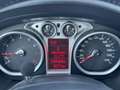 Ford C-Max 1.8-16V Titanium Flexifuel Grijs - thumbnail 9