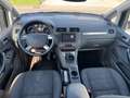 Ford C-Max 1.8-16V Titanium Flexifuel Grijs - thumbnail 14
