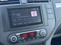 Ford C-Max 1.8-16V Titanium Flexifuel Grijs - thumbnail 10