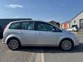 Ford C-Max 1.8-16V Titanium Flexifuel Grijs - thumbnail 7