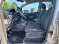Ford C-Max 1.8-16V Titanium Flexifuel Grijs - thumbnail 12