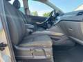Ford C-Max 1.8-16V Titanium Flexifuel Grijs - thumbnail 15