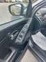 Hyundai iX35 ix35 2.0 crdi Classic 4wd Grau - thumbnail 11