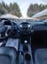 Hyundai iX35 ix35 2.0 crdi Classic 4wd Grau - thumbnail 9