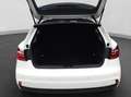 Audi A1 25 TFSI DAB+ KLIMA VIRTUAL Weiß - thumbnail 17