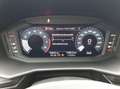 Audi A1 25 TFSI DAB+ KLIMA VIRTUAL Weiß - thumbnail 10