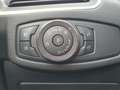 Ford S-Max TDCI TREND 150CV 7PLACES Noir - thumbnail 10
