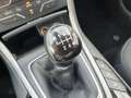 Ford S-Max TDCI TREND 150CV 7PLACES Noir - thumbnail 11
