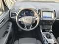 Ford S-Max TDCI TREND 150CV 7PLACES Noir - thumbnail 7