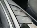 Ford S-Max TDCI TREND 150CV 7PLACES Noir - thumbnail 12