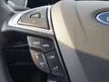 Ford S-Max TDCI TREND 150CV 7PLACES Noir - thumbnail 8