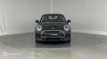MINI Cooper SE Cooper SE 184ch Edition Camden BVA 5CV - thumbnail 2