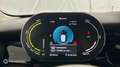 MINI Cooper SE Cooper SE 184ch Edition Camden BVA 5CV - thumbnail 10