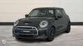 MINI Cooper SE Cooper SE 184ch Edition Camden BVA 5CV - thumbnail 1