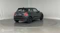 MINI Cooper SE Cooper SE 184ch Edition Camden BVA 5CV - thumbnail 5