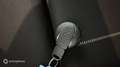 MINI Cooper SE Cooper SE 184ch Edition Camden BVA 5CV - thumbnail 16