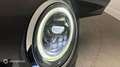 MINI Cooper SE Cooper SE 184ch Edition Camden BVA 5CV - thumbnail 17