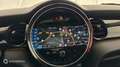 MINI Cooper SE Cooper SE 184ch Edition Camden BVA 5CV - thumbnail 18