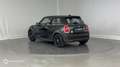 MINI Cooper SE Cooper SE 184ch Edition Camden BVA 5CV - thumbnail 8