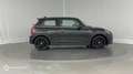 MINI Cooper SE Cooper SE 184ch Edition Camden BVA 5CV - thumbnail 4
