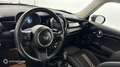 MINI Cooper SE Cooper SE 184ch Edition Camden BVA 5CV - thumbnail 11