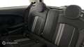 MINI Cooper SE Cooper SE 184ch Edition Camden BVA 5CV - thumbnail 13