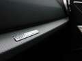 Audi Q2 35 TFSI S Edition TOPSTAAT! CARPLAY/ANDROID! ACHTE Gris - thumbnail 32