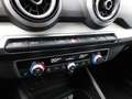 Audi Q2 35 TFSI S Edition TOPSTAAT! CARPLAY/ANDROID! ACHTE Gris - thumbnail 25