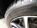 Audi Q2 35 TFSI S Edition TOPSTAAT! CARPLAY/ANDROID! ACHTE Gris - thumbnail 6