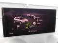 Audi Q2 35 TFSI S Edition TOPSTAAT! CARPLAY/ANDROID! ACHTE Gris - thumbnail 19
