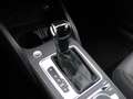 Audi Q2 35 TFSI S Edition TOPSTAAT! CARPLAY/ANDROID! ACHTE Gris - thumbnail 29
