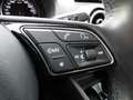 Audi Q2 35 TFSI S Edition TOPSTAAT! CARPLAY/ANDROID! ACHTE Gris - thumbnail 17