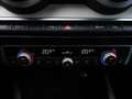 Audi Q2 35 TFSI S Edition TOPSTAAT! CARPLAY/ANDROID! ACHTE Gris - thumbnail 27