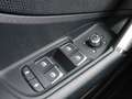 Audi Q2 35 TFSI S Edition TOPSTAAT! CARPLAY/ANDROID! ACHTE Gris - thumbnail 13