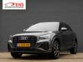 Audi Q2 35 TFSI S Edition TOPSTAAT! CARPLAY/ANDROID! ACHTE Gris - thumbnail 1