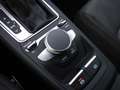 Audi Q2 35 TFSI S Edition TOPSTAAT! CARPLAY/ANDROID! ACHTE Gris - thumbnail 28